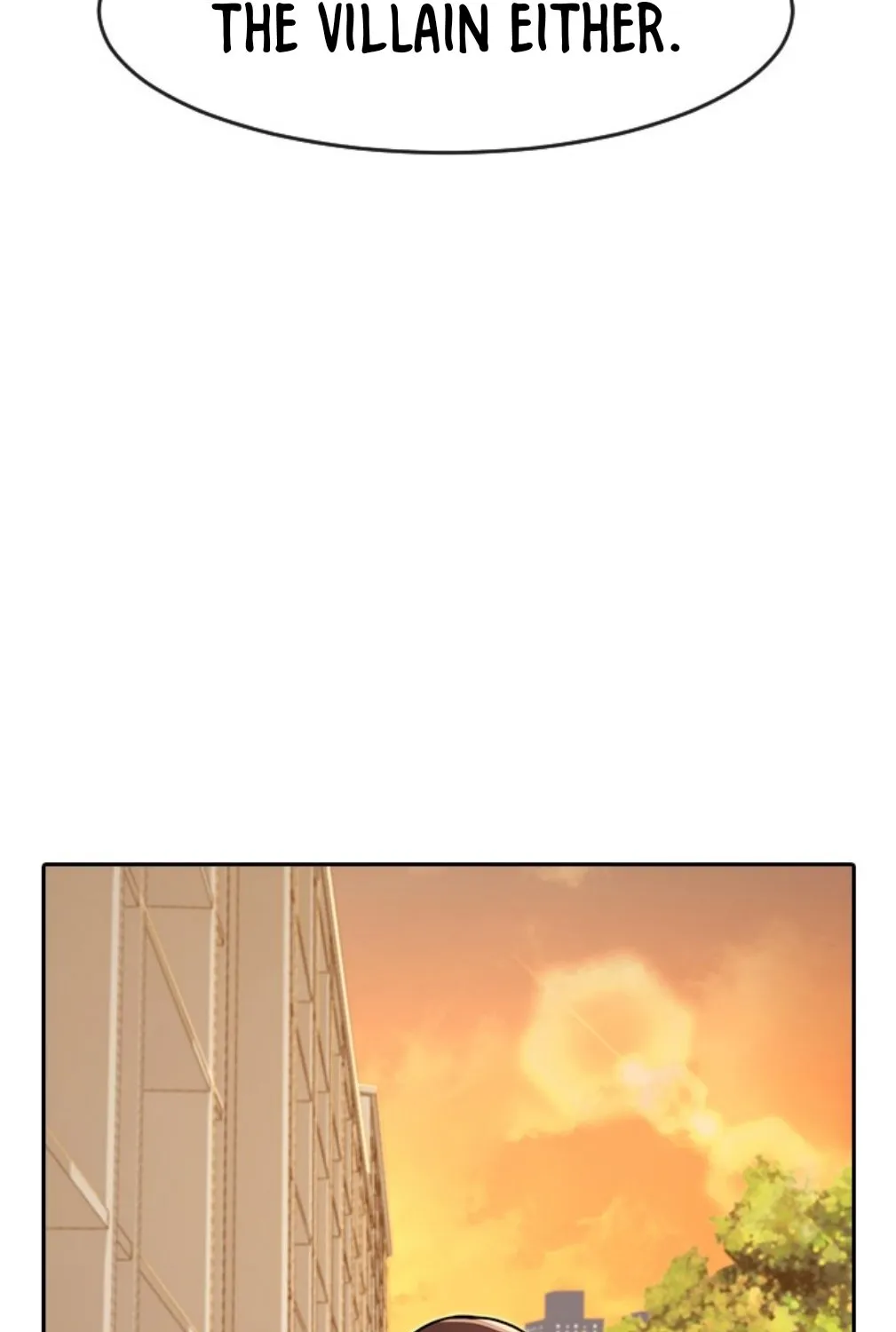 The Girl From Random Chatting! Mangakakalot X Chapter 169 Page 85