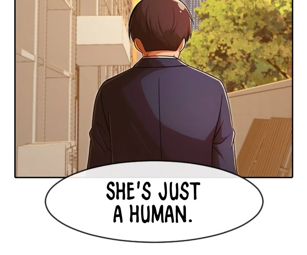 The Girl From Random Chatting! Mangakakalot X Chapter 169 Page 86