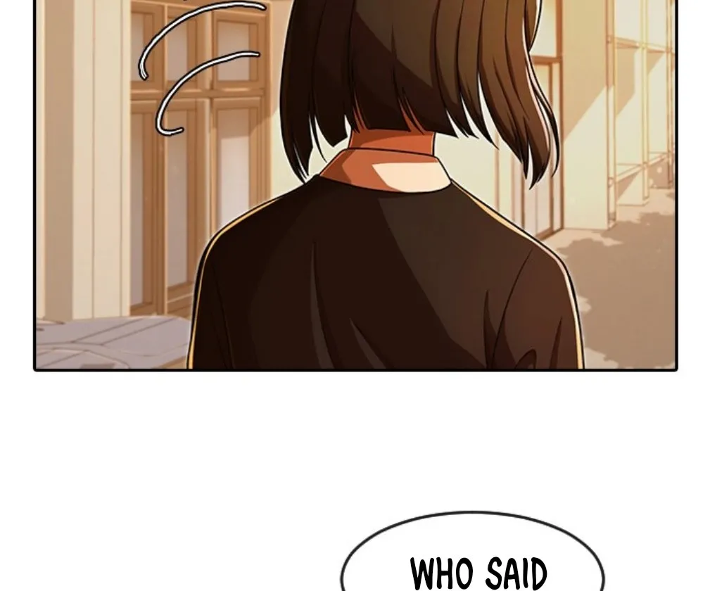 The Girl From Random Chatting! Mangakakalot X Chapter 169 Page 10