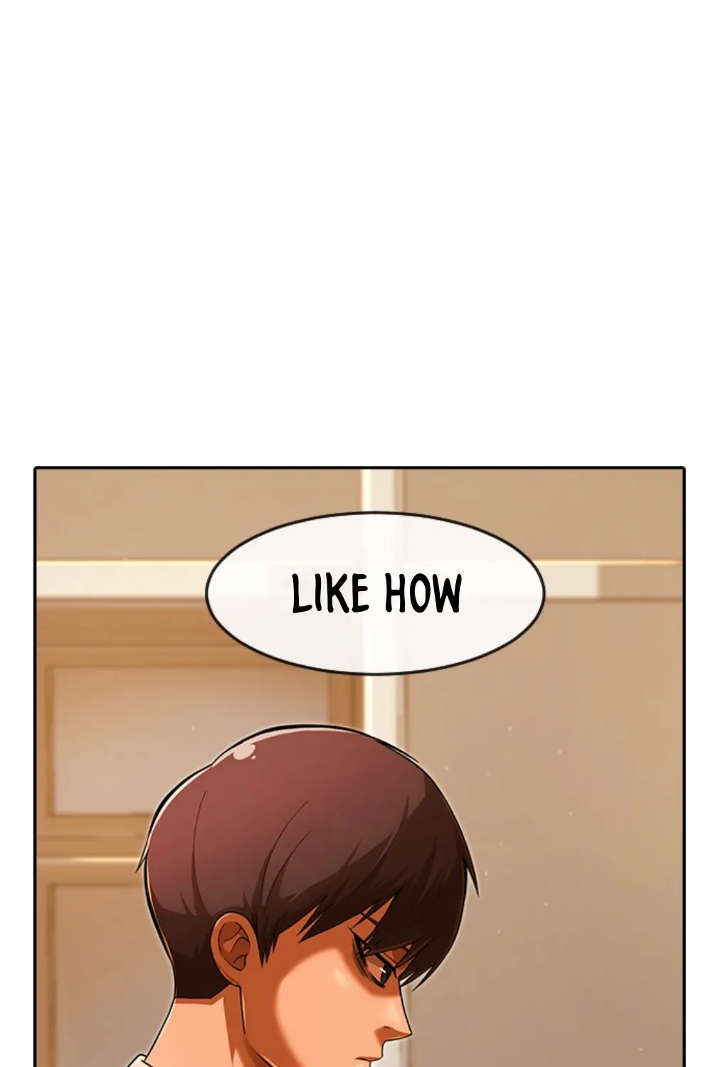 The Girl From Random Chatting! Mangakakalot X Chapter 169 Page 91