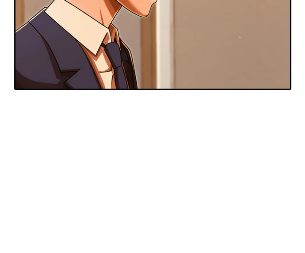 The Girl From Random Chatting! Mangakakalot X Chapter 169 Page 92