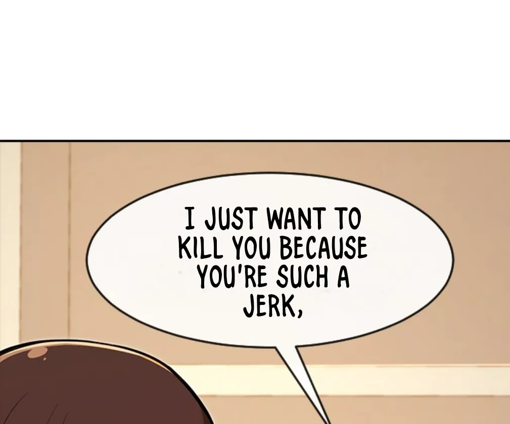 The Girl From Random Chatting! Mangakakalot X Chapter 169 Page 96
