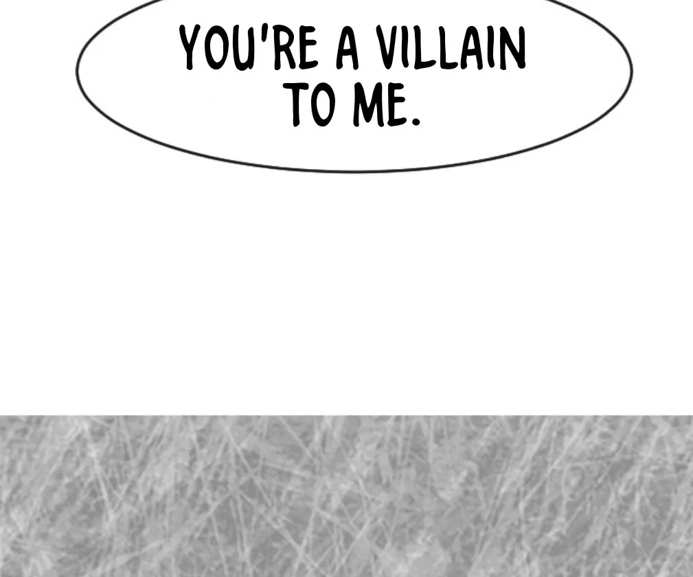 The Girl From Random Chatting! Mangakakalot X Chapter 169 Page 98