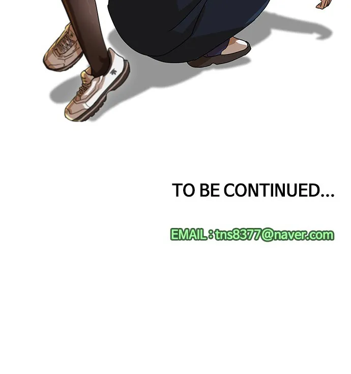 The Girl From Random Chatting! Mangakakalot X Chapter 17 Page 51