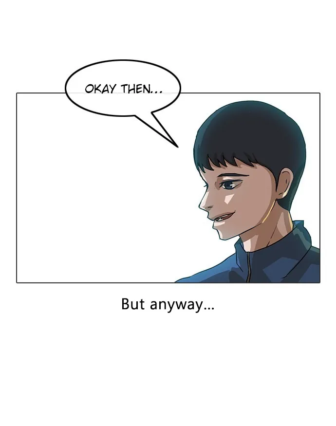 The Girl From Random Chatting! Mangakakalot X Chapter 17 Page 10