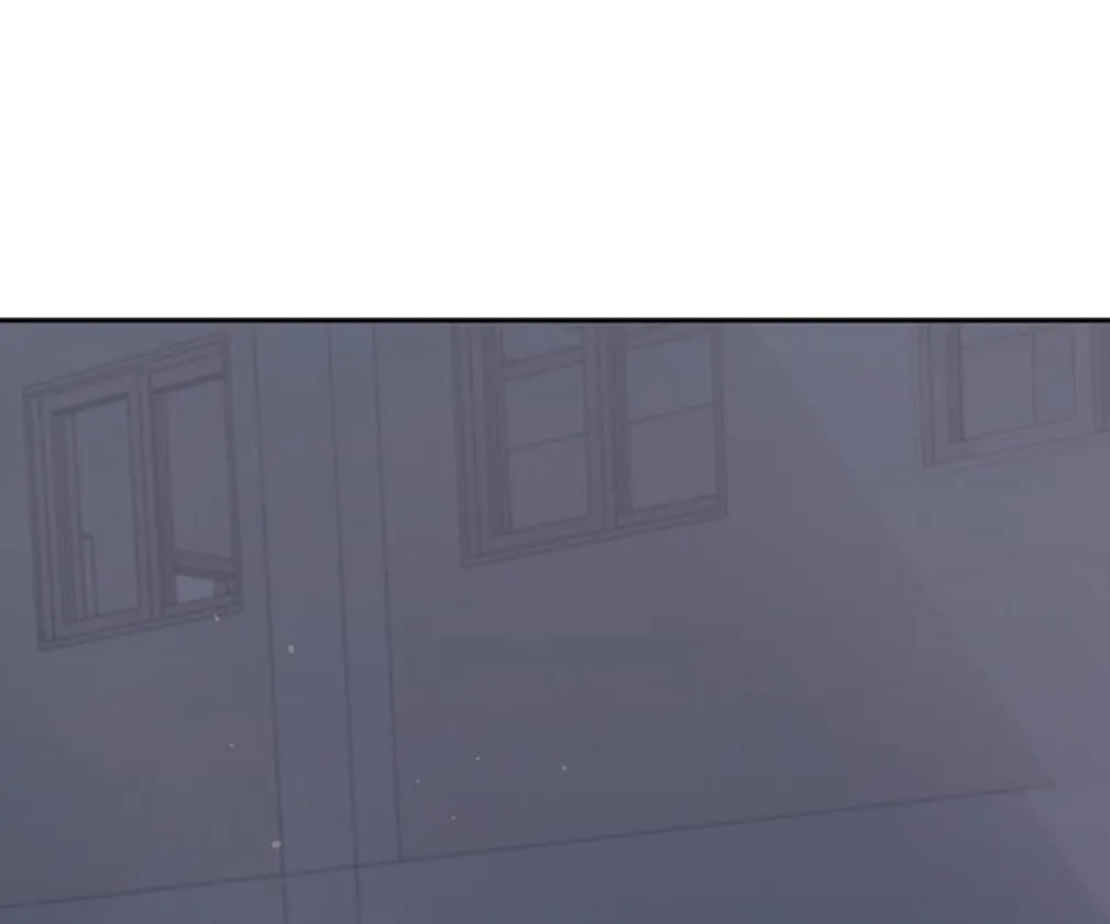 The Girl From Random Chatting! Mangakakalot X Chapter 170 Page 106