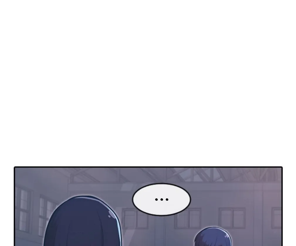 The Girl From Random Chatting! Mangakakalot X Chapter 170 Page 110