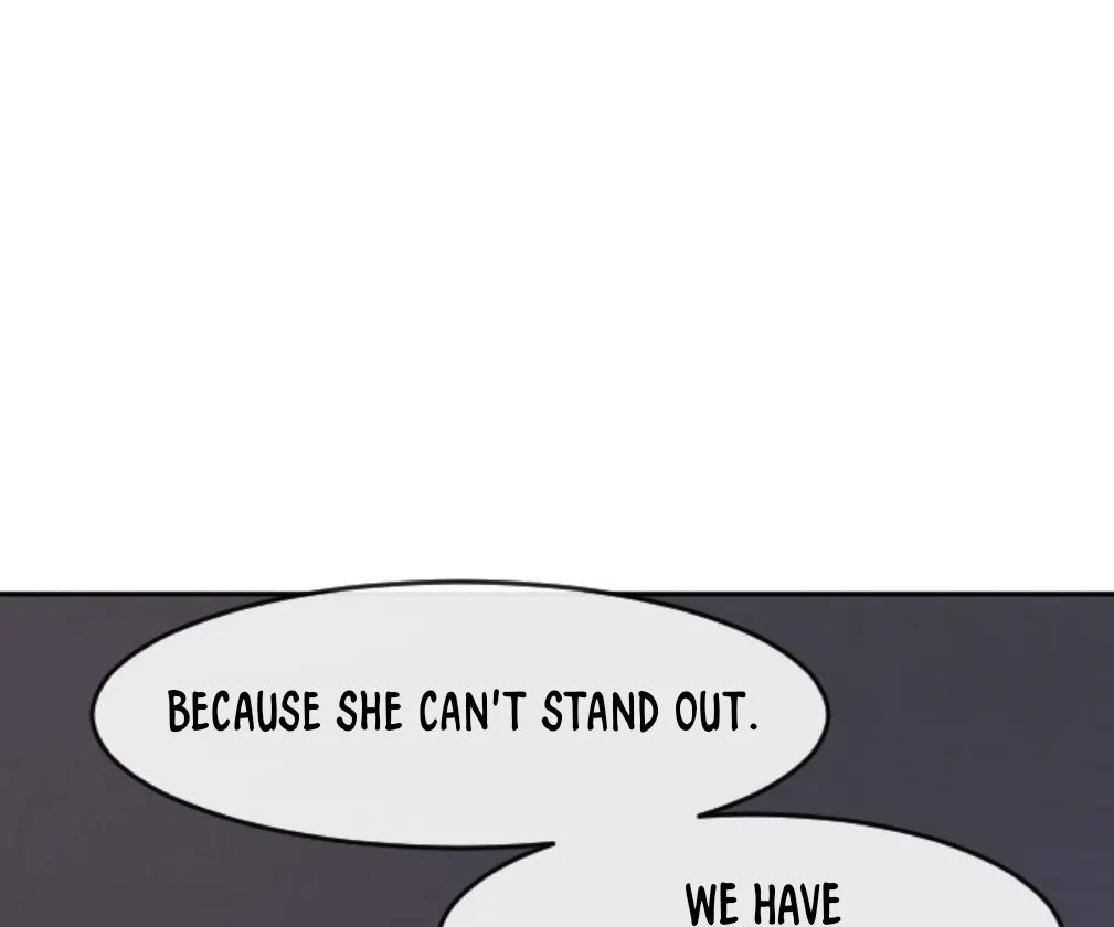 The Girl From Random Chatting! Mangakakalot X Chapter 170 Page 126