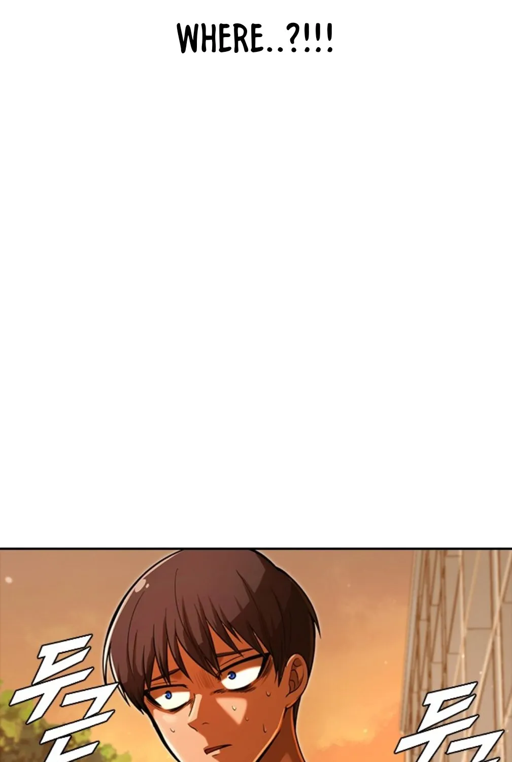 The Girl From Random Chatting! Mangakakalot X Chapter 170 Page 17