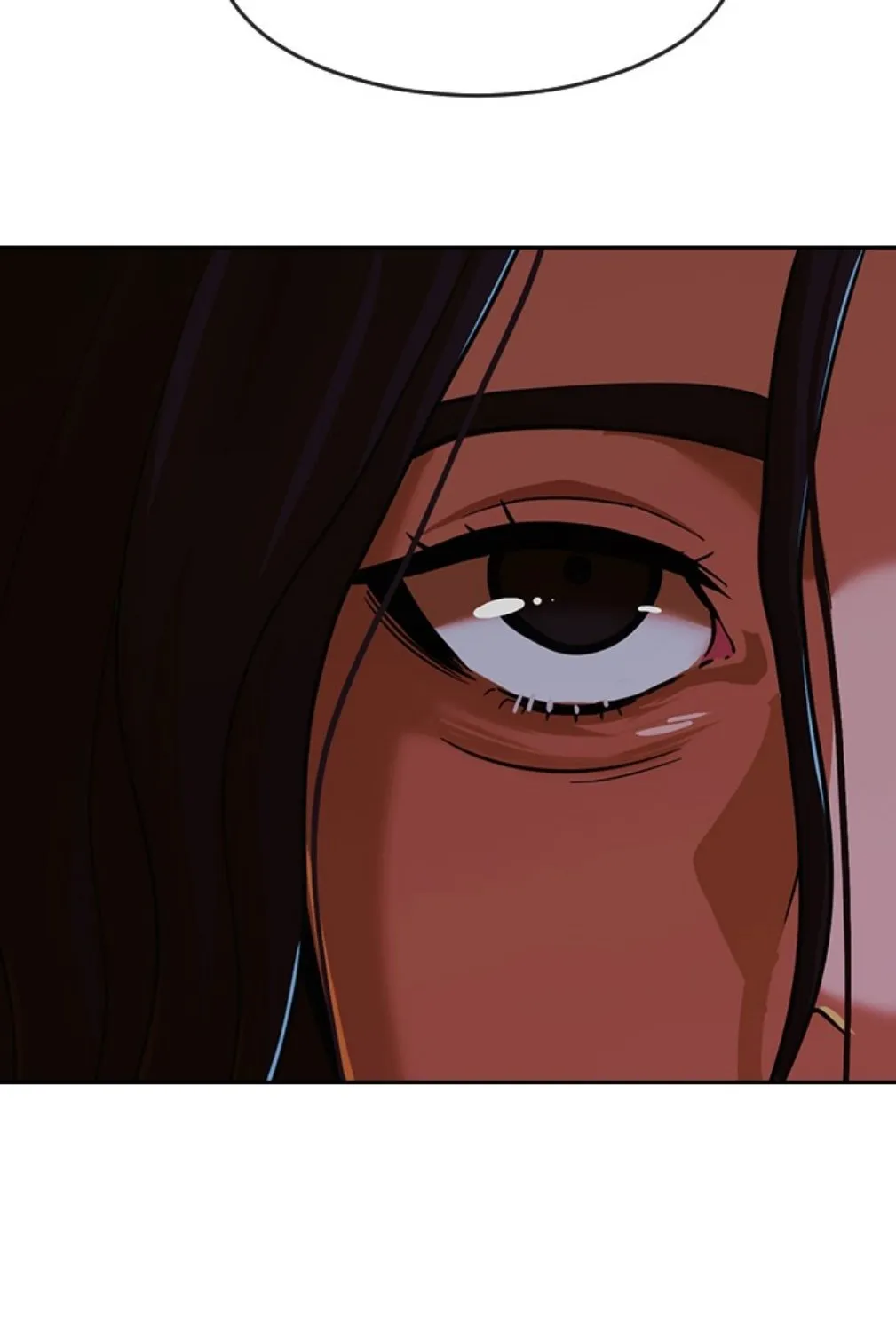 The Girl From Random Chatting! Mangakakalot X Chapter 170 Page 195