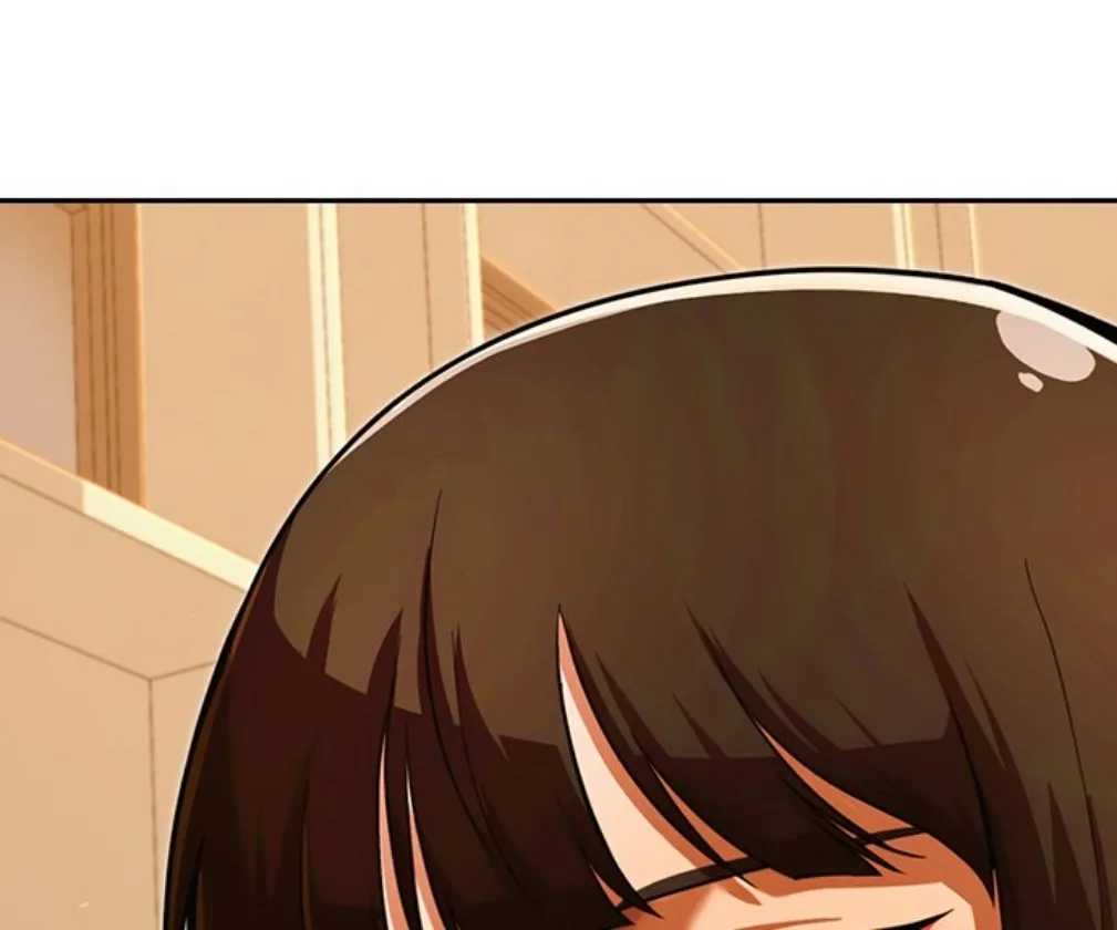 The Girl From Random Chatting! Mangakakalot X Chapter 170 Page 26