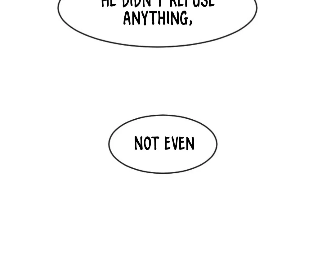 The Girl From Random Chatting! Mangakakalot X Chapter 171 Page 136