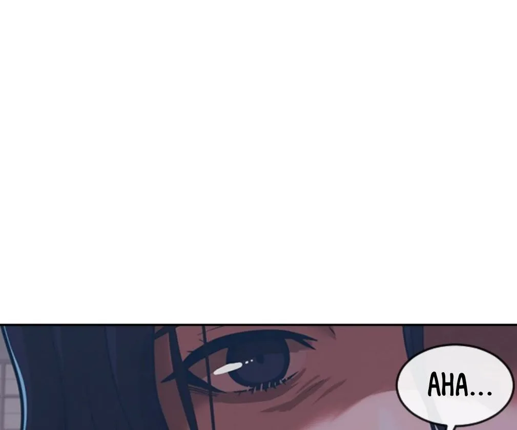 The Girl From Random Chatting! Mangakakalot X Chapter 171 Page 14