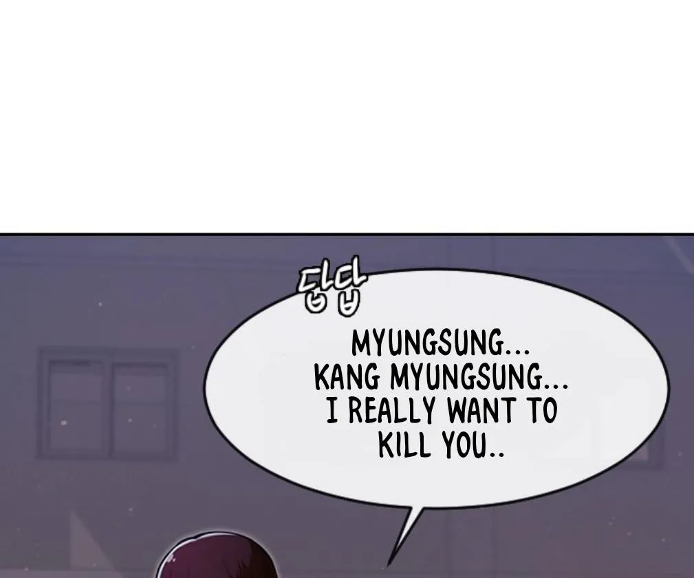 The Girl From Random Chatting! Mangakakalot X Chapter 171 Page 62