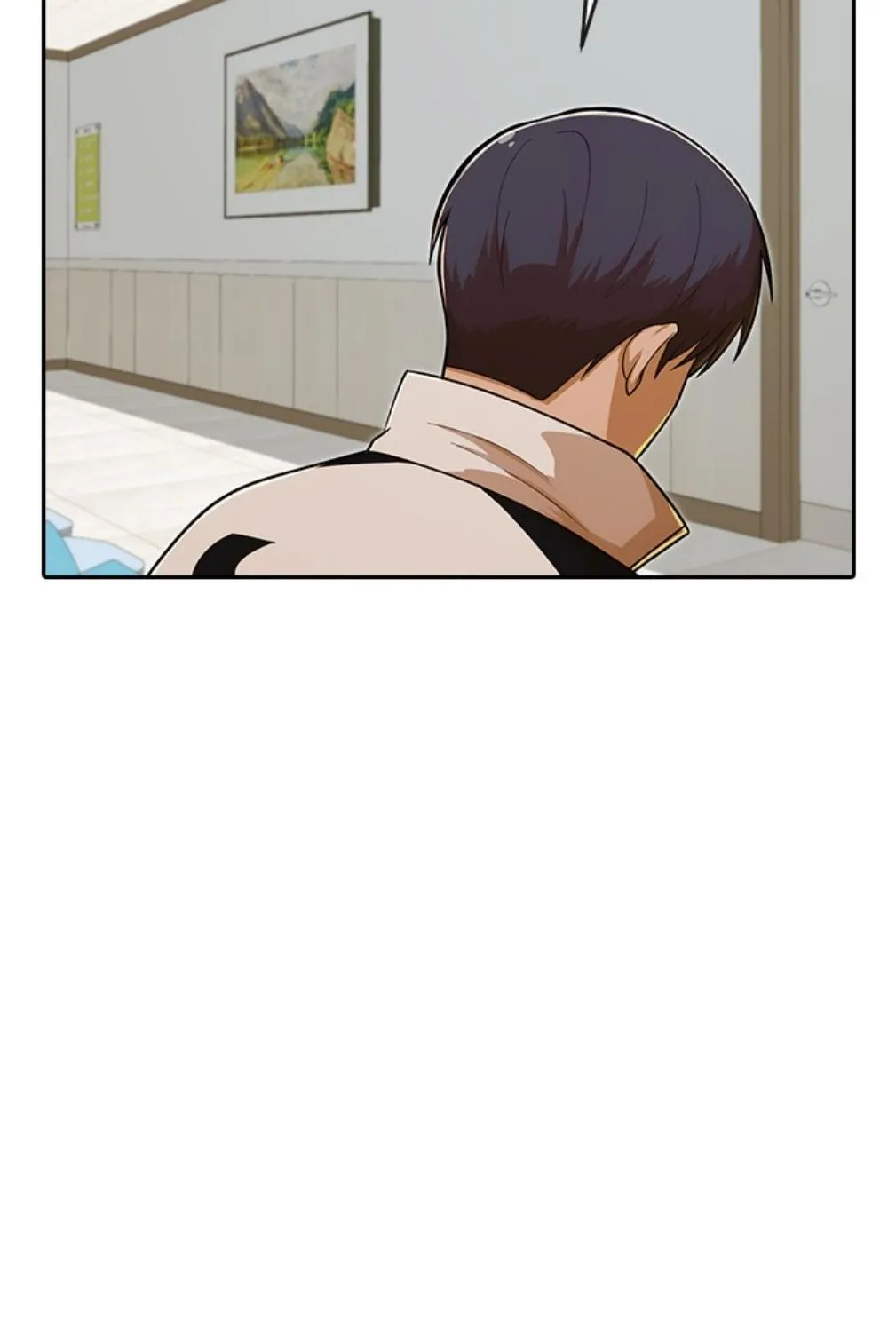 The Girl From Random Chatting! Mangakakalot X Chapter 171 Page 95