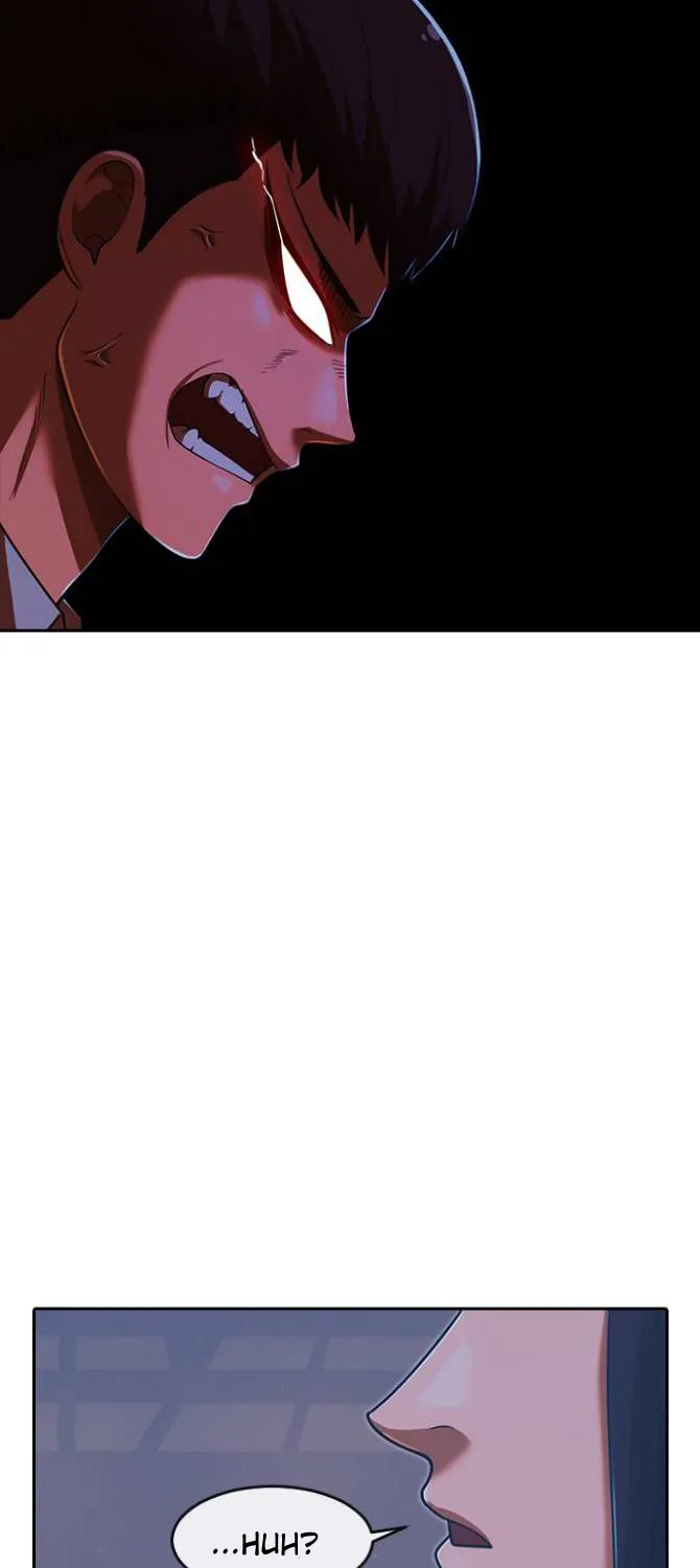 The Girl From Random Chatting! Mangakakalot X Chapter 172 Page 109