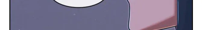 The Girl From Random Chatting! Mangakakalot X Chapter 172 Page 110