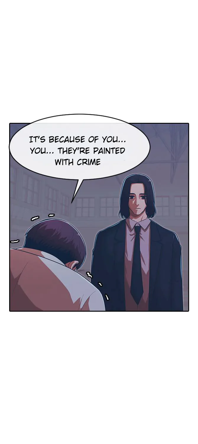 The Girl From Random Chatting! Mangakakalot X Chapter 172 Page 119