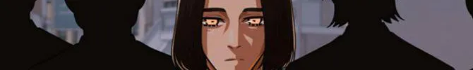 The Girl From Random Chatting! Mangakakalot X Chapter 172 Page 12