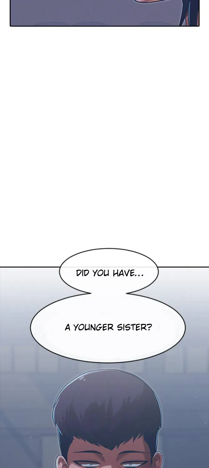 The Girl From Random Chatting! Mangakakalot X Chapter 172 Page 111