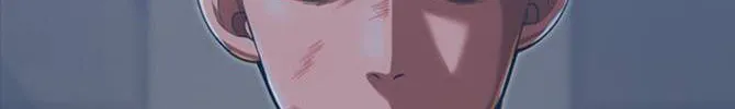 The Girl From Random Chatting! Mangakakalot X Chapter 172 Page 112