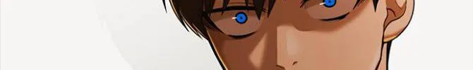 The Girl From Random Chatting! Mangakakalot X Chapter 172 Page 114
