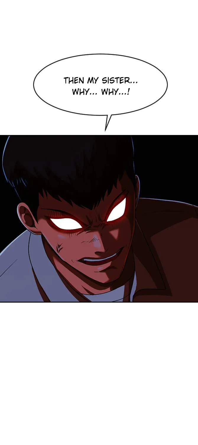 The Girl From Random Chatting! Mangakakalot X Chapter 172 Page 139