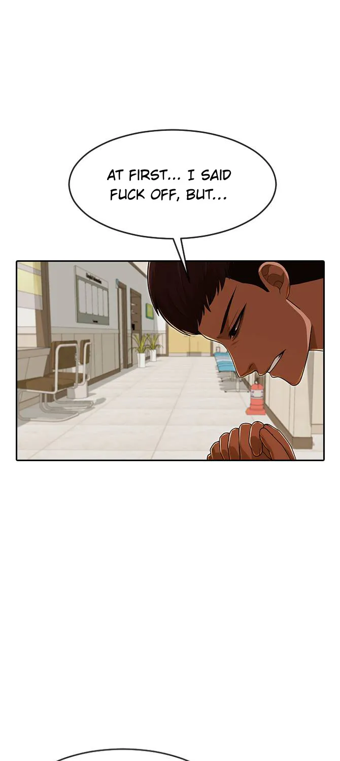 The Girl From Random Chatting! Mangakakalot X Chapter 172 Page 147