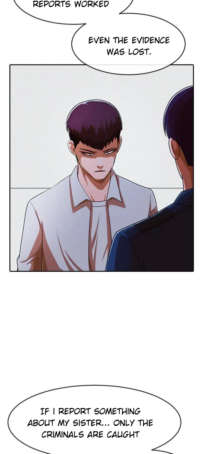 The Girl From Random Chatting! Mangakakalot X Chapter 172 Page 149