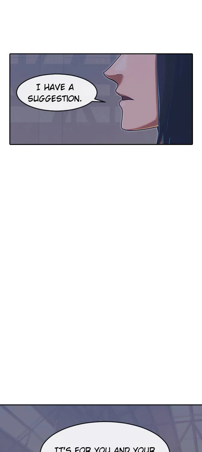 The Girl From Random Chatting! Mangakakalot X Chapter 172 Page 141