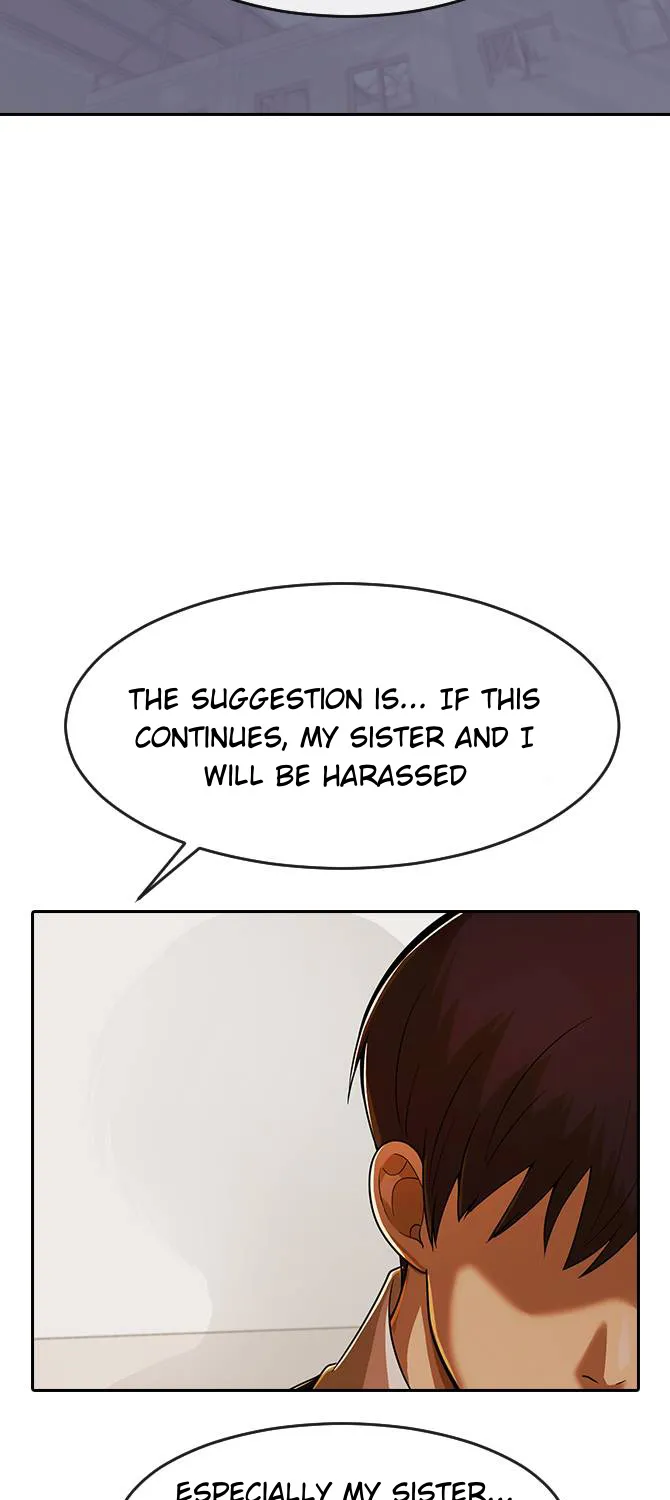 The Girl From Random Chatting! Mangakakalot X Chapter 172 Page 143