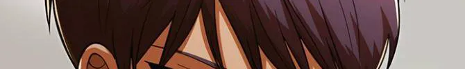 The Girl From Random Chatting! Mangakakalot X Chapter 172 Page 156