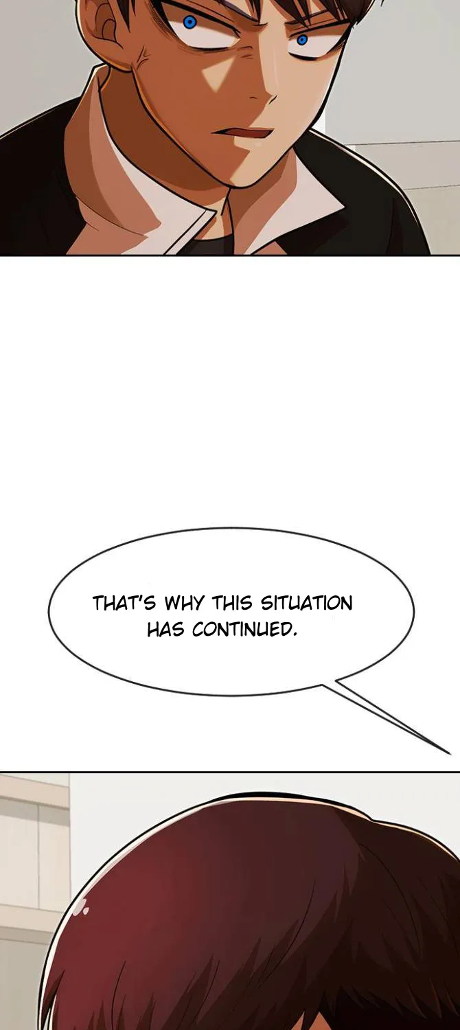 The Girl From Random Chatting! Mangakakalot X Chapter 172 Page 157
