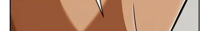 The Girl From Random Chatting! Mangakakalot X Chapter 172 Page 154