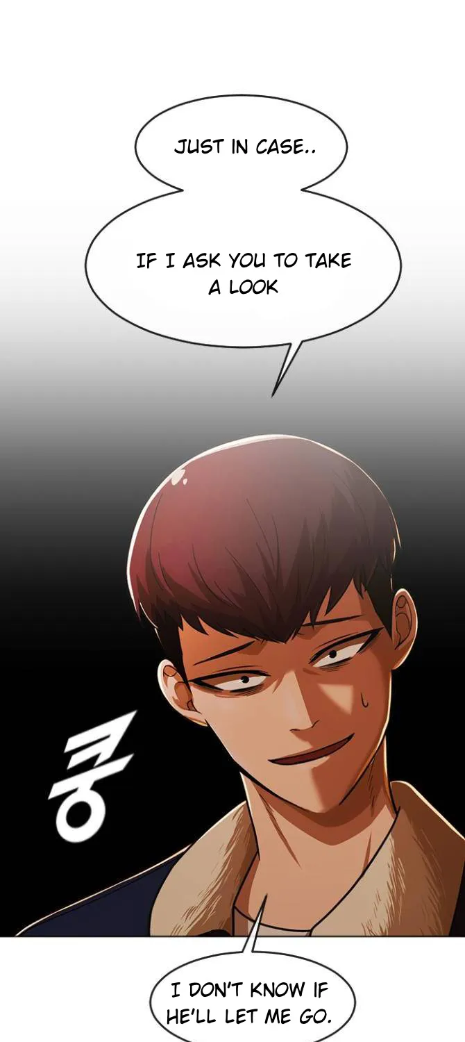 The Girl From Random Chatting! Mangakakalot X Chapter 172 Page 169