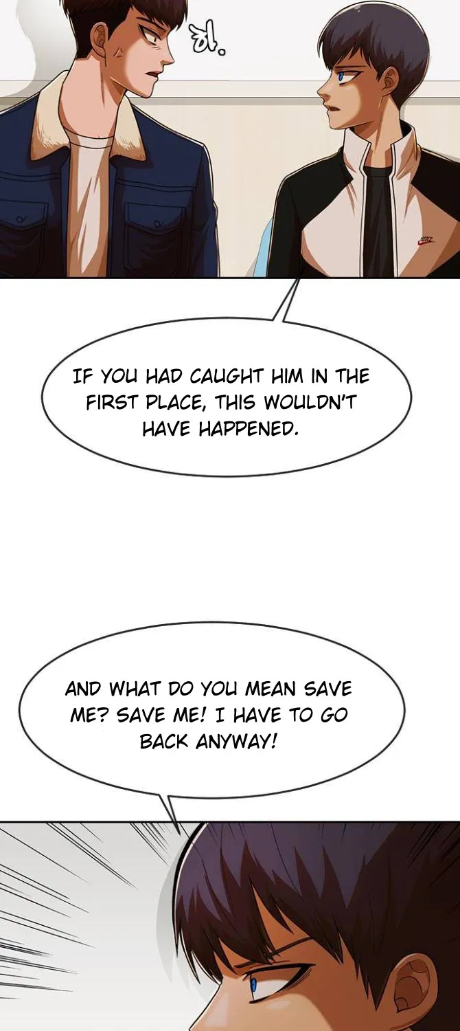 The Girl From Random Chatting! Mangakakalot X Chapter 172 Page 161