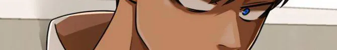 The Girl From Random Chatting! Mangakakalot X Chapter 172 Page 18