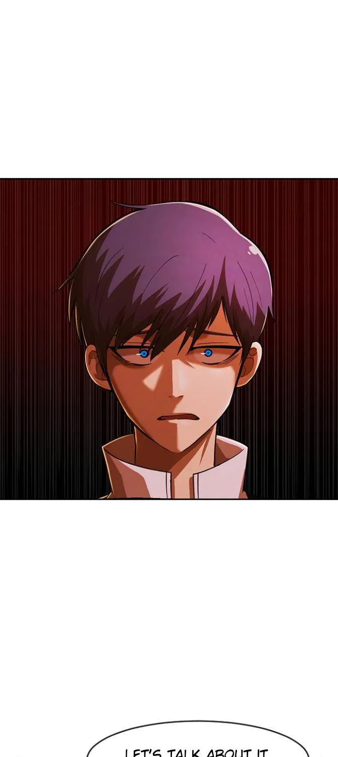 The Girl From Random Chatting! Mangakakalot X Chapter 172 Page 171