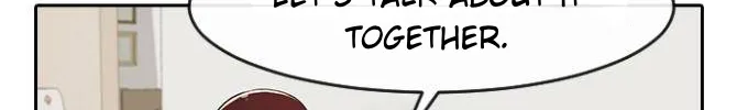 The Girl From Random Chatting! Mangakakalot X Chapter 172 Page 172