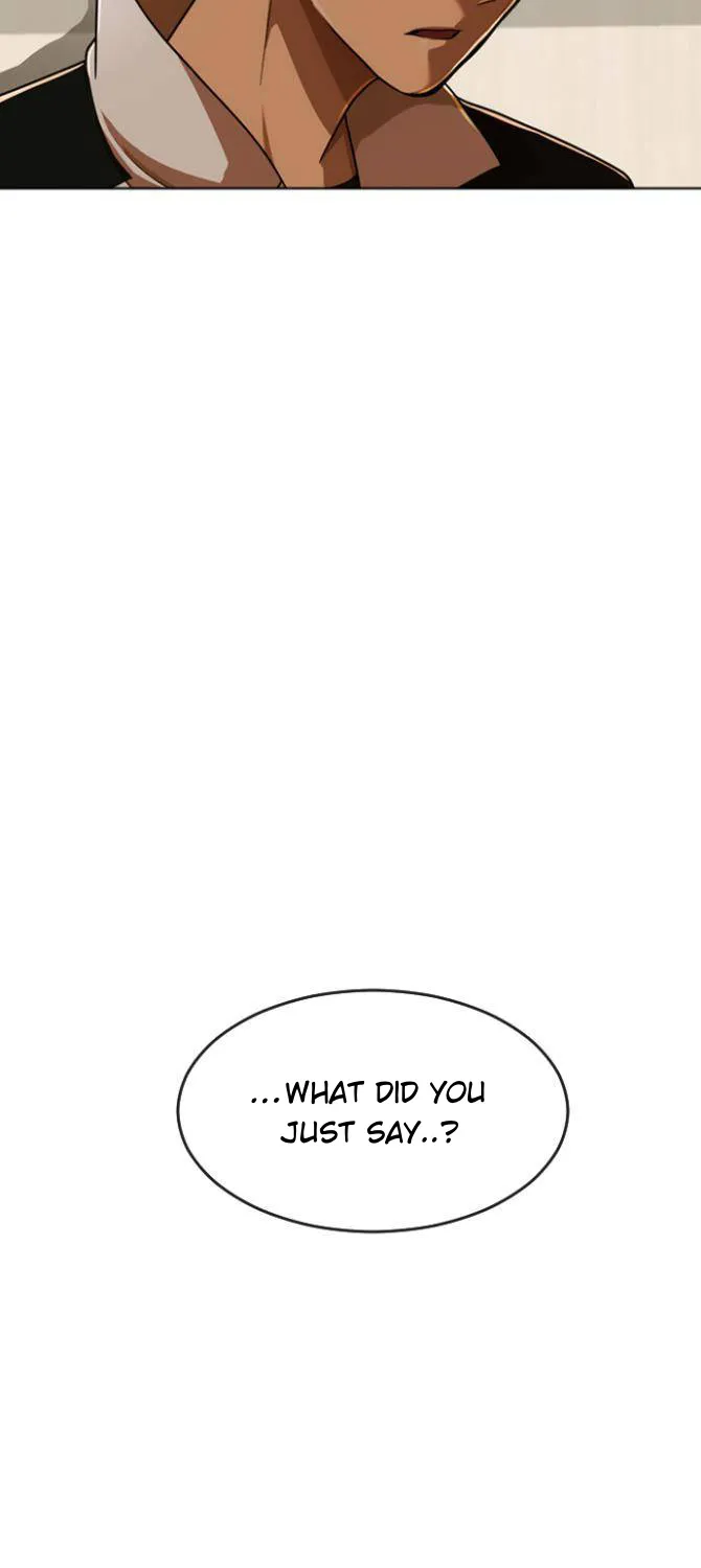 The Girl From Random Chatting! Mangakakalot X Chapter 172 Page 19