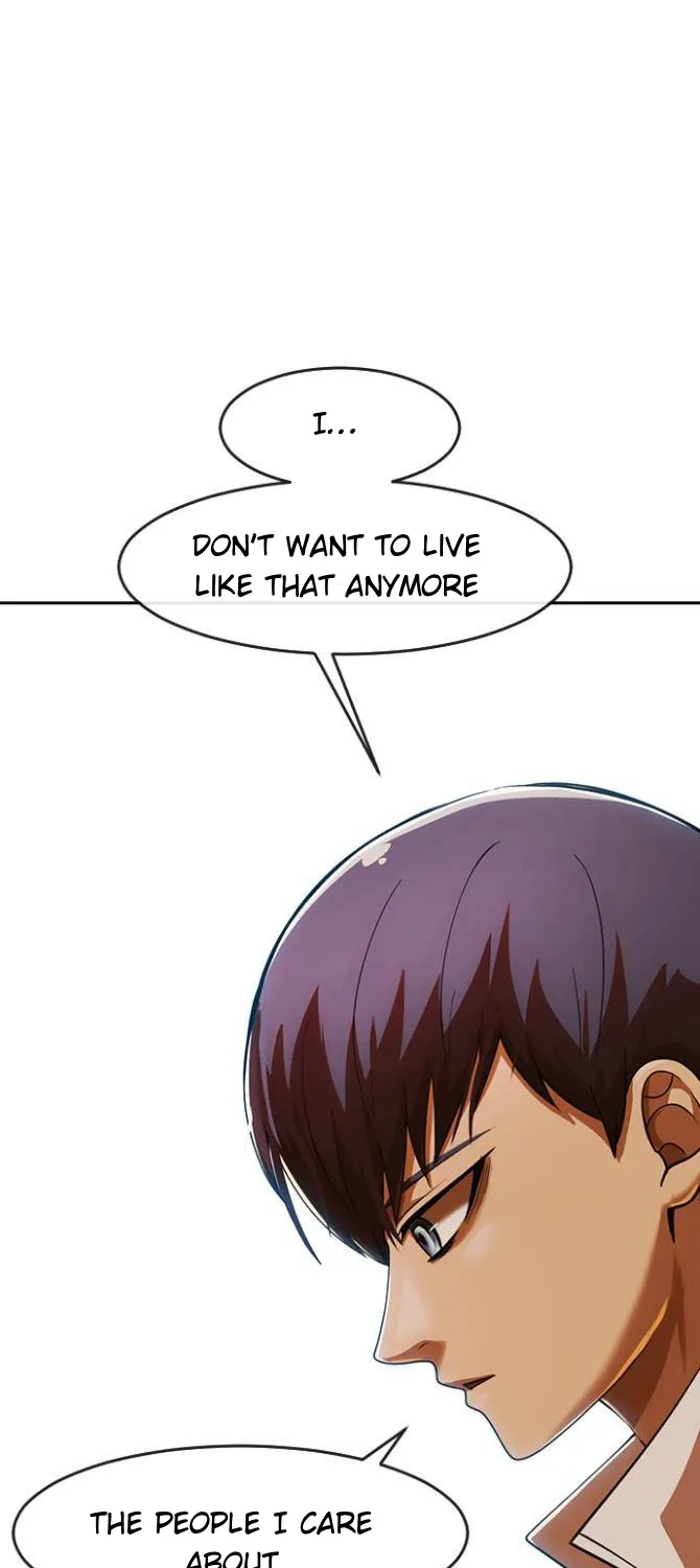 The Girl From Random Chatting! Mangakakalot X Chapter 172 Page 181