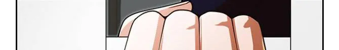 The Girl From Random Chatting! Mangakakalot X Chapter 172 Page 196