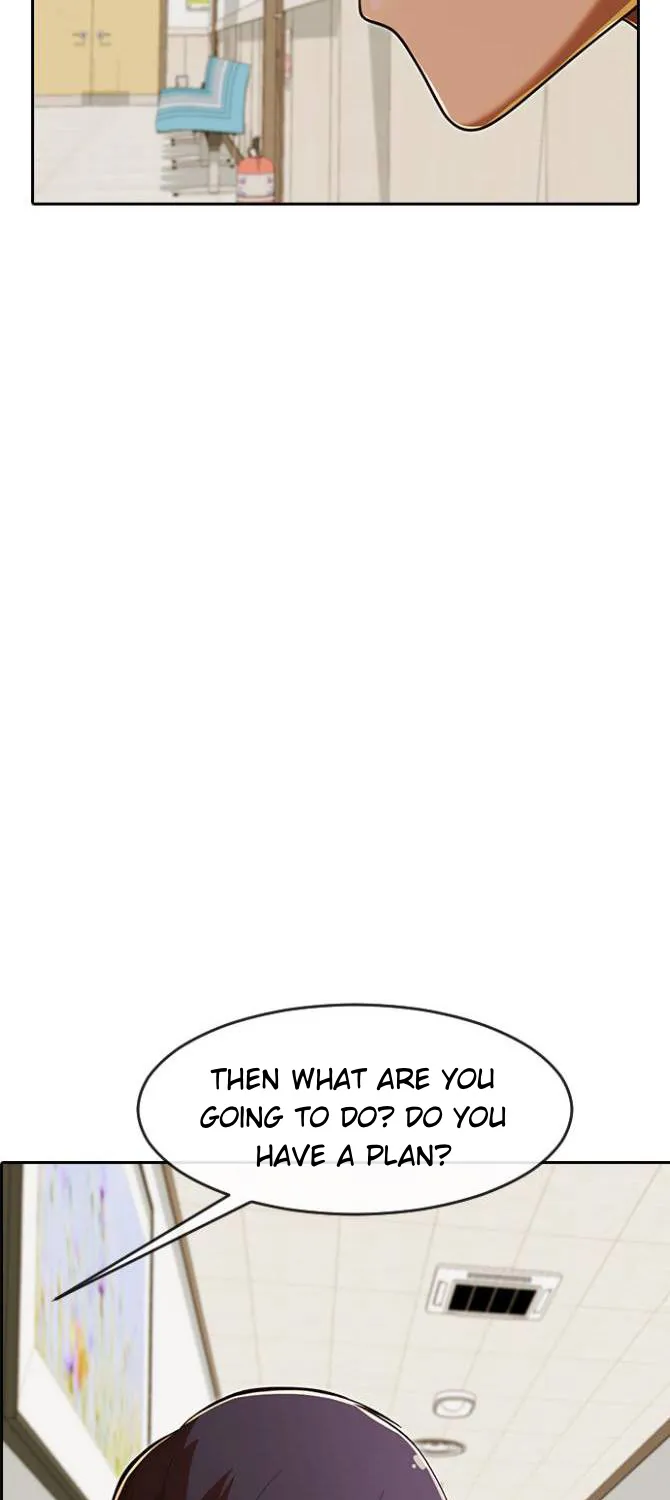 The Girl From Random Chatting! Mangakakalot X Chapter 172 Page 193