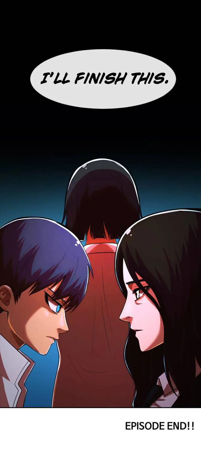 The Girl From Random Chatting! Mangakakalot X Chapter 172 Page 205