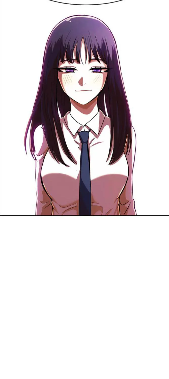 The Girl From Random Chatting! Mangakakalot X Chapter 172 Page 203