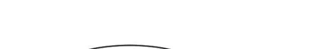 The Girl From Random Chatting! Mangakakalot X Chapter 172 Page 24