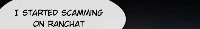 The Girl From Random Chatting! Mangakakalot X Chapter 172 Page 26