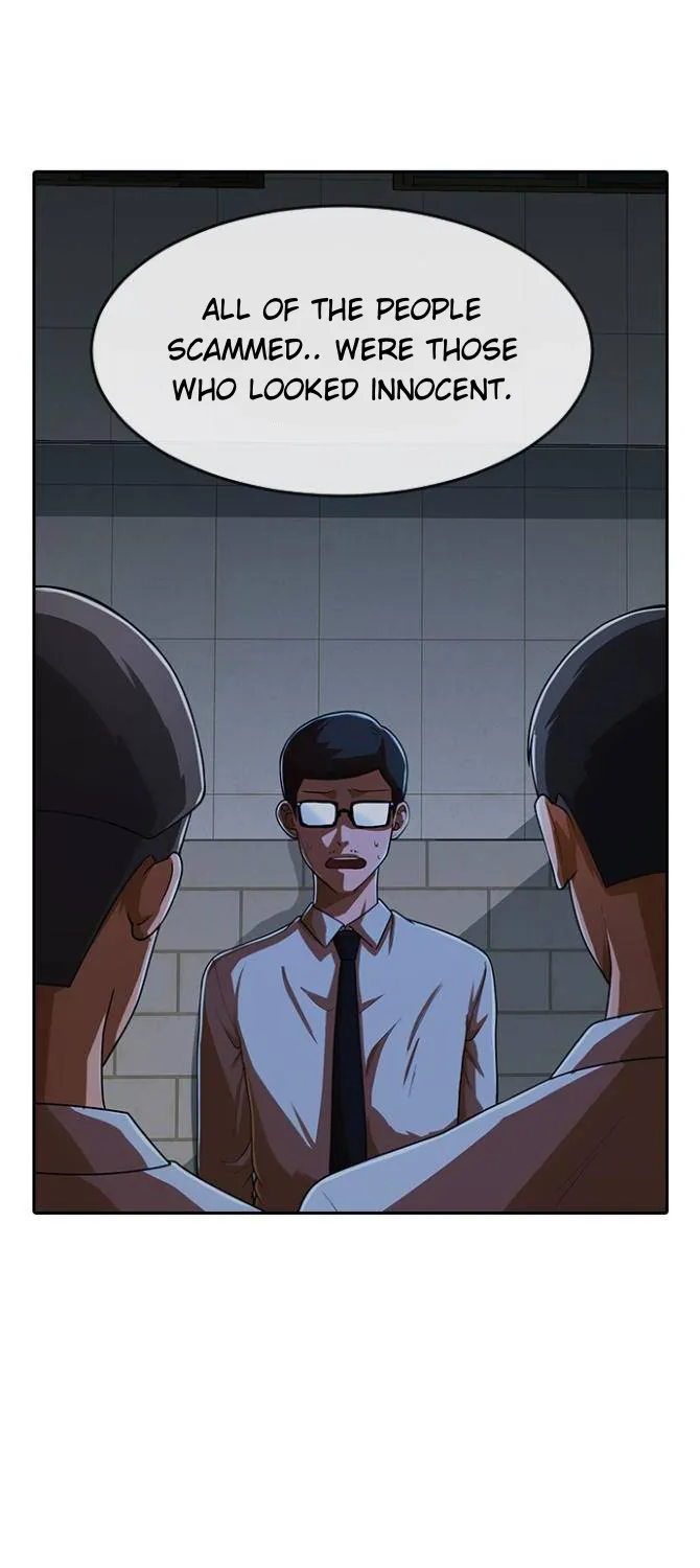 The Girl From Random Chatting! Mangakakalot X Chapter 172 Page 29