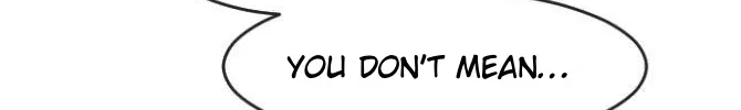 The Girl From Random Chatting! Mangakakalot X Chapter 172 Page 34
