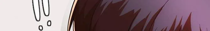 The Girl From Random Chatting! Mangakakalot X Chapter 172 Page 38